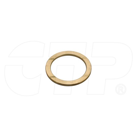 Aic Replacement Parts Washer-Thr Fits Caterpillar Models 1379518